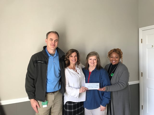 2018 Harmony House Donation LaGrange.jpg