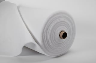 Milliken Innovarest Nonwoven Loftec Comfort Layers.jpg