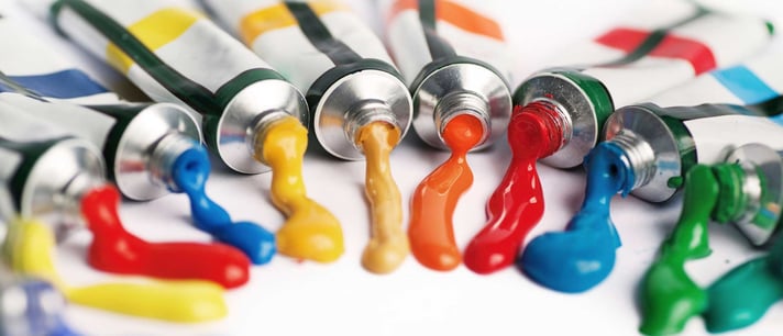 Colorants.png
