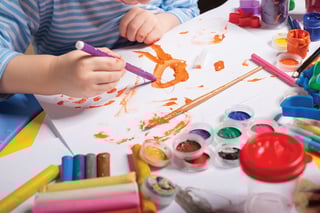 Creative-Colorants-Children-Art-Project_2.jpg