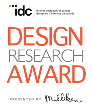 IDC_Design_Research_Award_logo.png