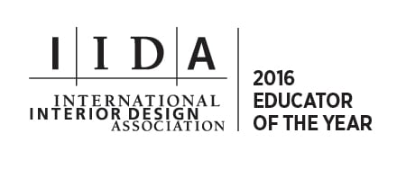 IIDA_Educator_of_the_Year_2016_worddoc-01.jpg