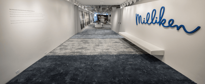 Milliken_Floors_social_header.png