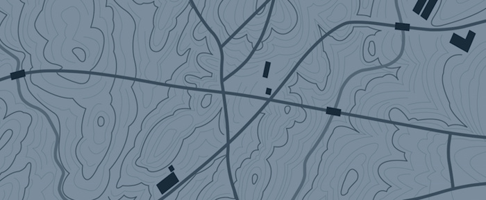 Milliken_Infrastructure_header_image.png