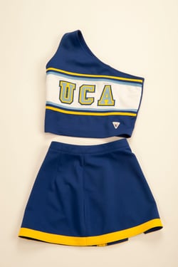 Visa_cheer_uniform.jpg