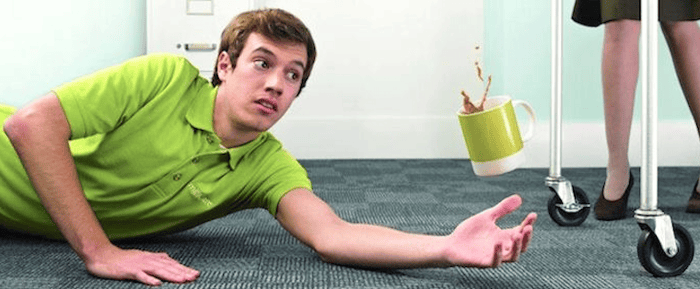 milliCare_social_banner_2.png