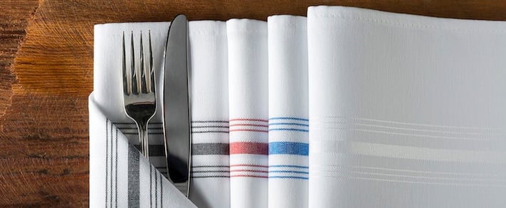 milliken_table_linens_header_image.jpg