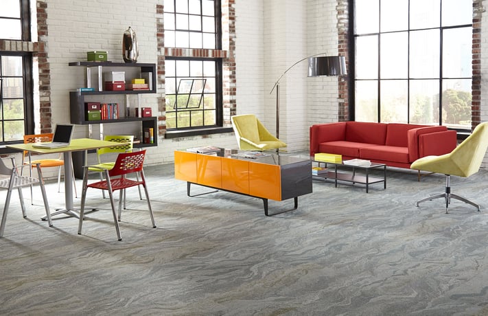 shoreline-tranquil_verdant_h_(planks)rl.jpg