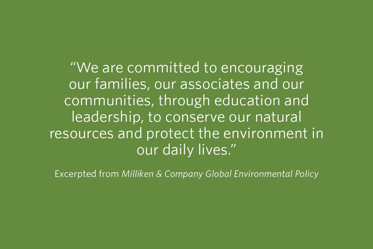 Pull Quote Environmental Policy (1)