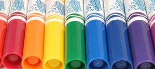 Washable-Markers.jpg