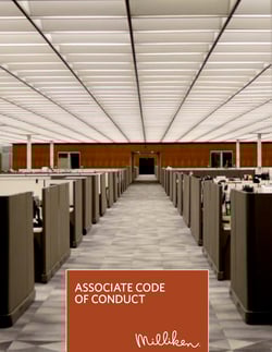 milliken_2018_code_of_conduct-ENGLISH-web 2