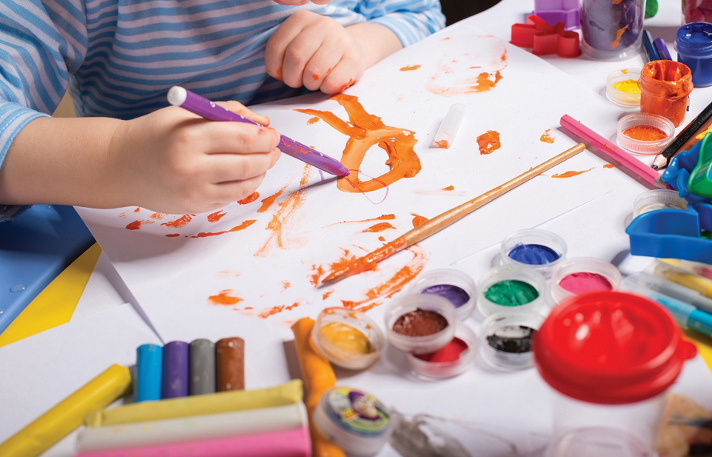 ColoringPaints.png