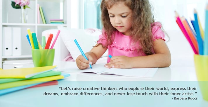 GirlColoringMillikenQuote.jpg