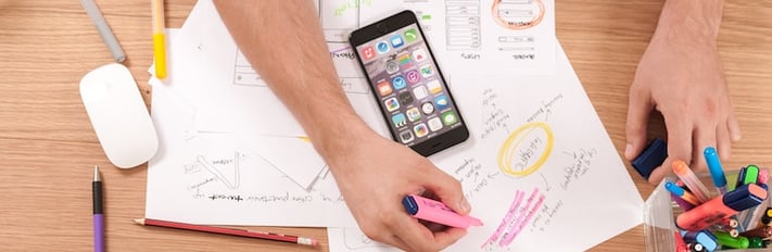 Instagram Header for Blog.jpg