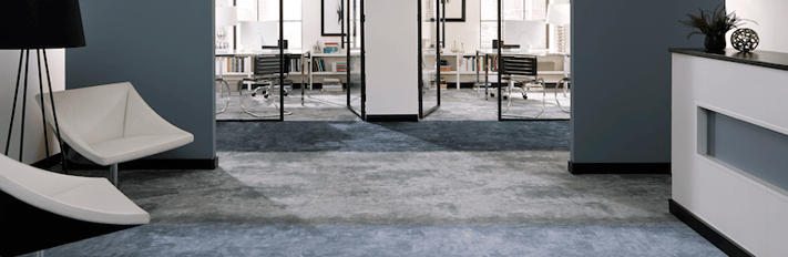 Lapidus_blog_header_2-2.png
