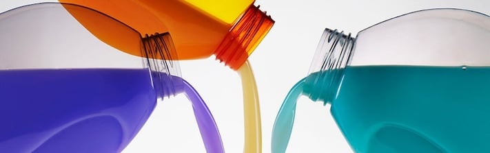 Multi_purpose_polymeric_colorant_-2.jpg